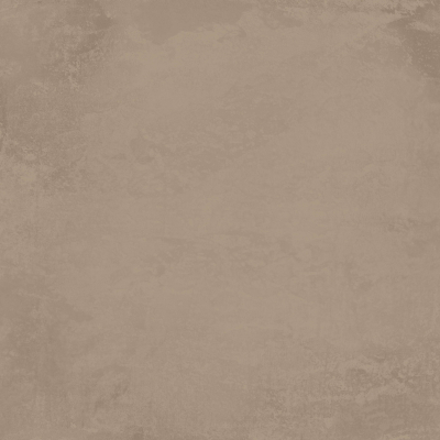 Preview: Monochromes Walnut/Caramel, Cardstock 12"x12" - Reprint