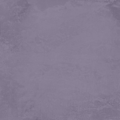 Monochromes Purple Dawn, Cardstock 12"x12" - Reprint