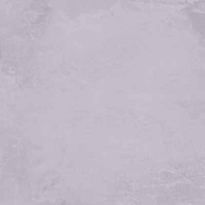Preview: Monochromes Purple Dawn, Cardstock 12"x12" - Reprint