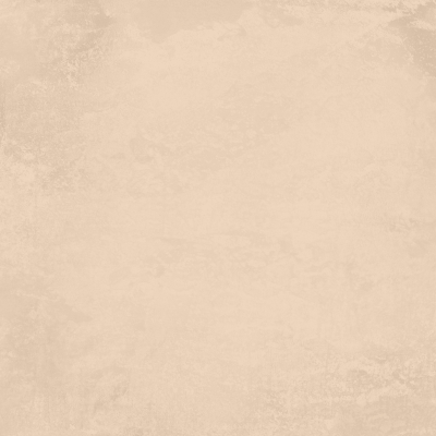 Preview: Monochromes Pumpkin/Beige, Cardstock 12"x12" - Reprint