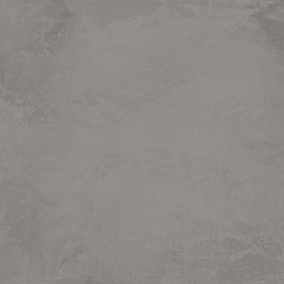 Preview: Monochromes Charcoal/Smoke, Cardstock 12"x12" - Reprint