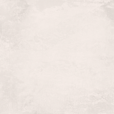 Preview: Monochromes Sand/Ivory, Cardstock 12"x12" - Reprint