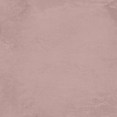 Monochromes Powder Rose, Cardstock 12"x12" - Reprint