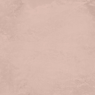 Preview: Monochromes Powder Rose, Cardstock 12"x12" - Reprint