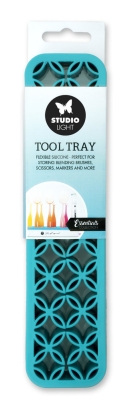 Tool Tray - Studiolight