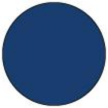 Distress Oxide, Chipped Sapphire - Ranger