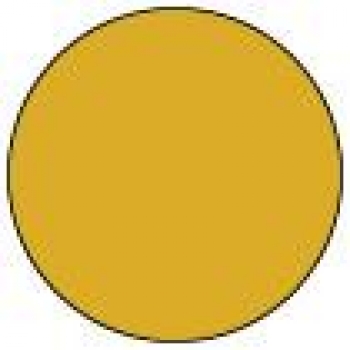 Distress Oxide, Fossilized Amber - Ranger