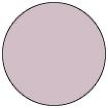 Distress Oxide, Milled Lavender - Ranger