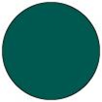 Distress Oxide, Pine Needles - Ranger