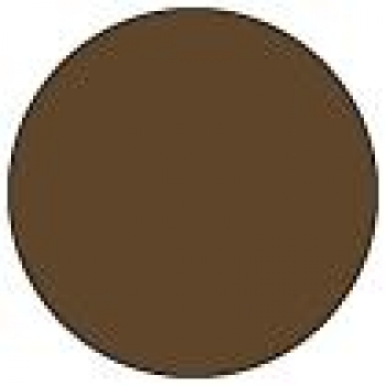 Distress Oxide, Walnut Stain - Ranger