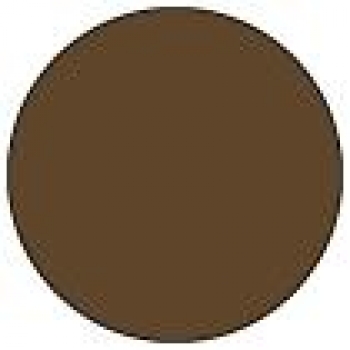 Distress Oxide, Walnut Stain - Ranger