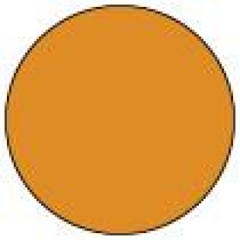 Distress Oxide, Wild Honey - Ranger