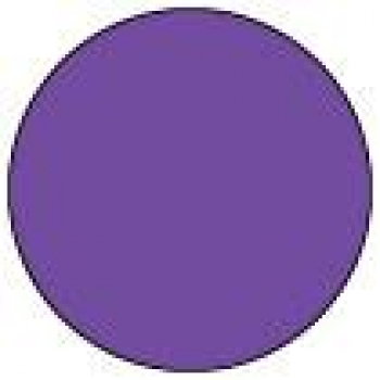 Distress Oxide, Wilted Violet - Ranger