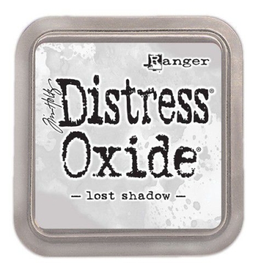 Distress Oxide, Lost Shadow - Ranger