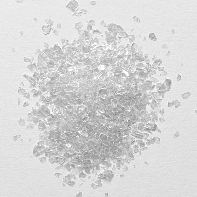 Preview: Mica Flakes - Ranger
