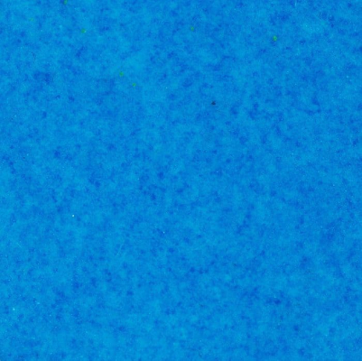 Embossing Primary - Lagoon - WOW