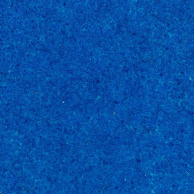 Embossing Primary - Blue Tang - WOW