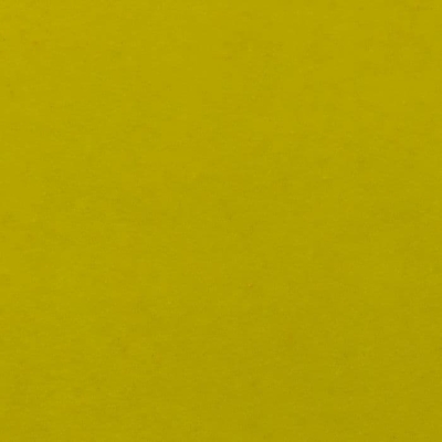 Embossing Opaque Primary - Sunbeam - WOW