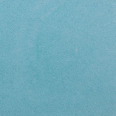 Embossing Opaque Primary - Soft Aqua - WOW