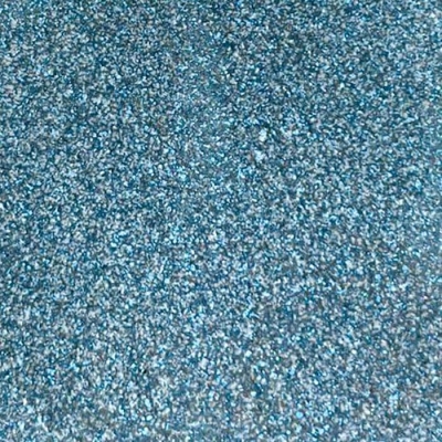 Embossing Glitters - Winter Water - WOW