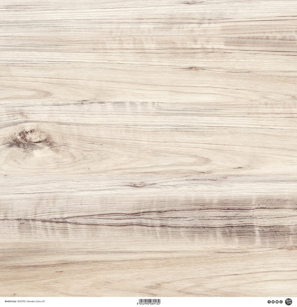 Die Papierwerkstatt - Stempeln Stanzen Scrappen Plotten - Wooden Colors ...