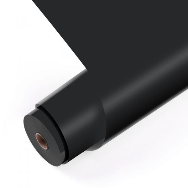 Flexfolie Basic 30.5 cm x 12 Meter - LOKLiK