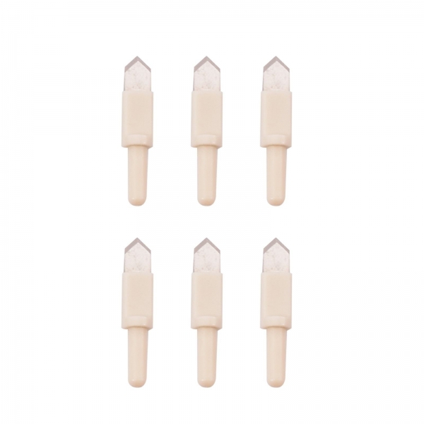 Ersatzmesser für Circle Cutter – Vaessen