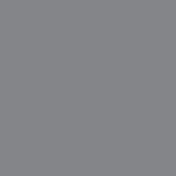 Cardstock glatt, Phantom Grey - My Colors Cardstock