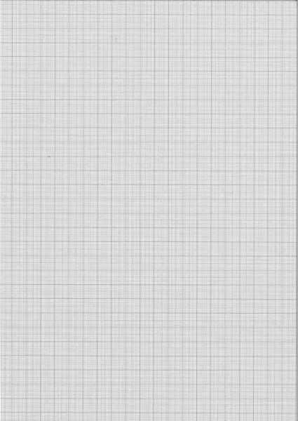 Wasser A4, Designpapier