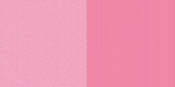Sterne und Streifen, Wassermelone, Designpapier - Dini Design