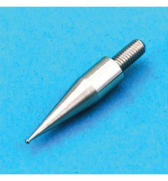 Embossingpenaufsatz 0,8mm