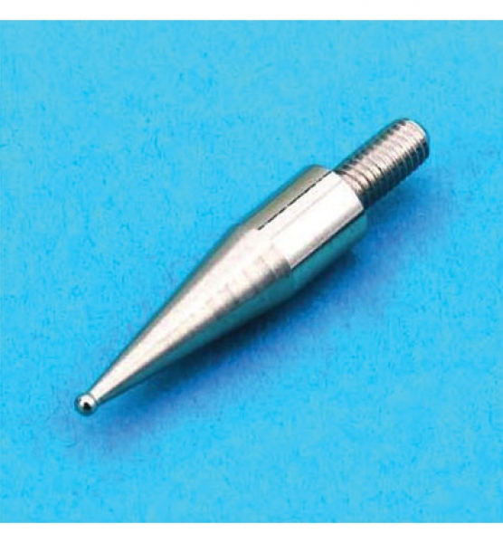 Embossingpenaufsatz 1,2mm