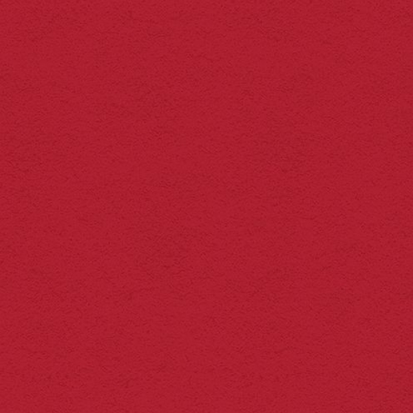 Cardstock Heavyweight, Classic Cherry - My Colors Cardstock