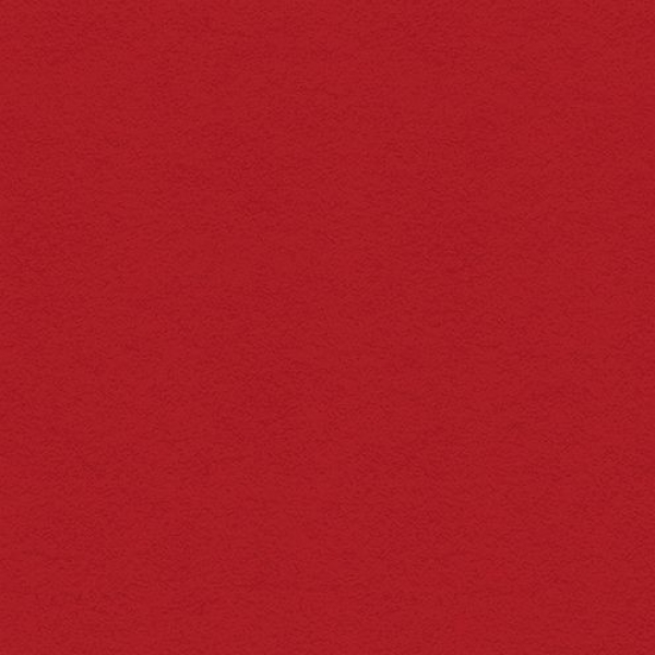 Cardstock Heavyweight, Chinese Red - My Colors Cardstock