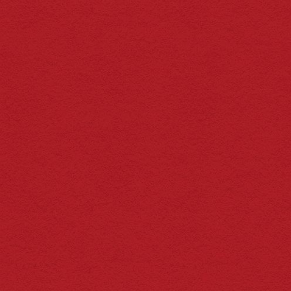 Cardstock Heavyweight, Chinese Red - My Colors Cardstock