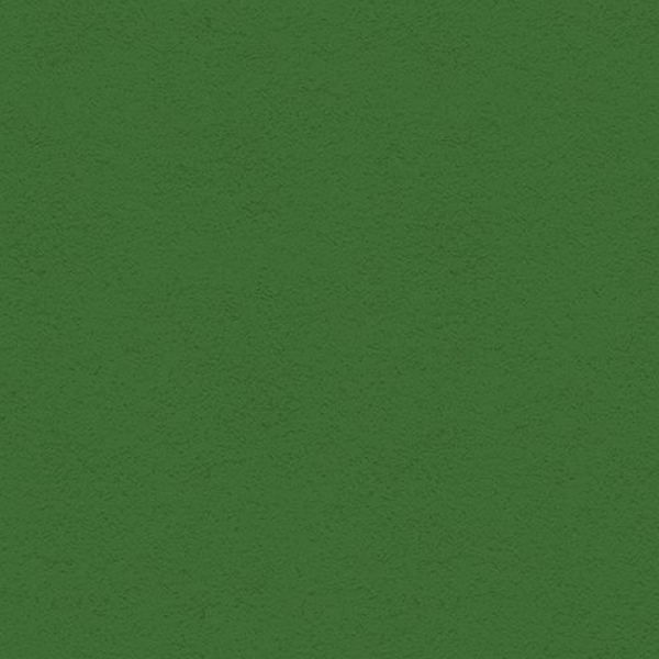 Cardstock Heavyweight, Herb Garden - My Colors Cardstock