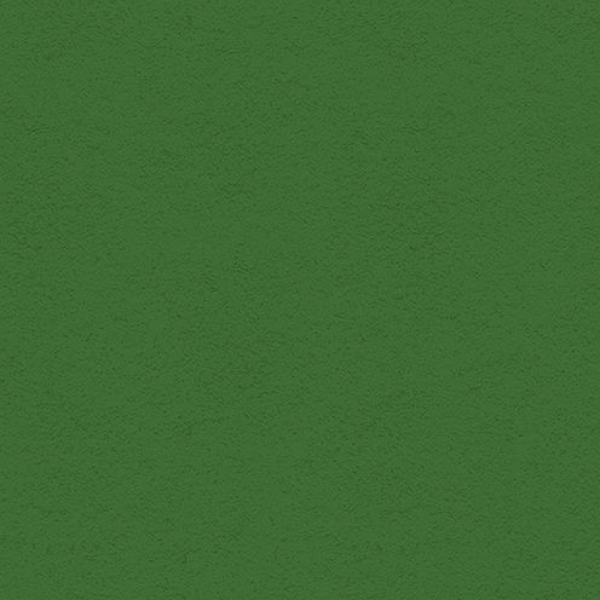 Cardstock Heavyweight, Herb Garden - My Colors Cardstock