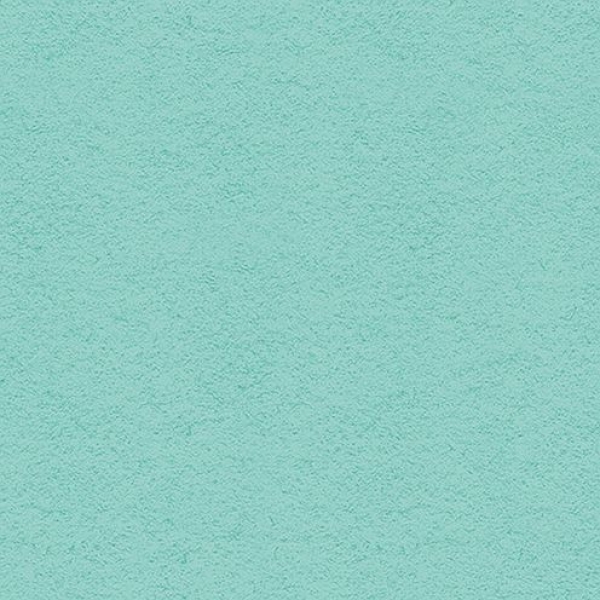 Cardstock Heavyweight, Pale Aqua - My Colors Cardstock