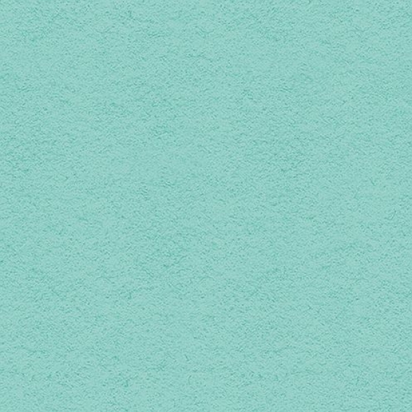 Cardstock Heavyweight, Pale Aqua - My Colors Cardstock