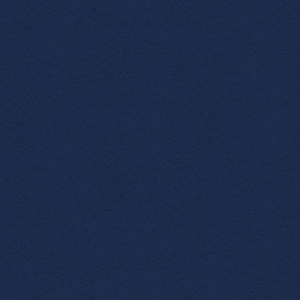 Cardstock Heavyweight, Deep Blue - My Colors Cardstock