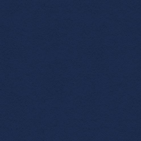 Cardstock Heavyweight, Deep Blue - My Colors Cardstock