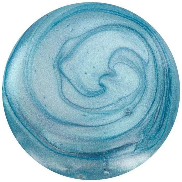 Nuvo Crystal Drops, Blue Ice - Tonic Studios