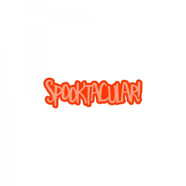 Spooktacular!, Stanze - Tonic Studios