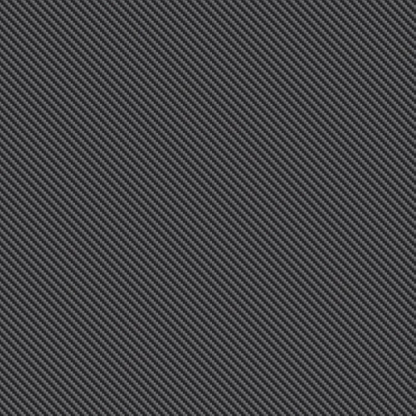Infusible Ink Transfer Sheet Patterns Carbon Fiber - Cricut