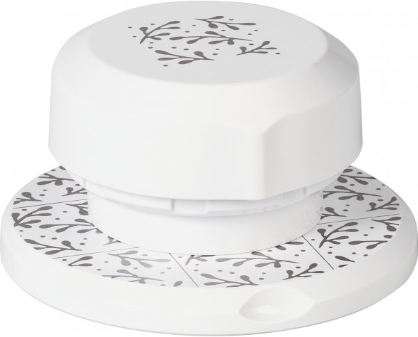 Flexistanzer, Mistel - Heyda