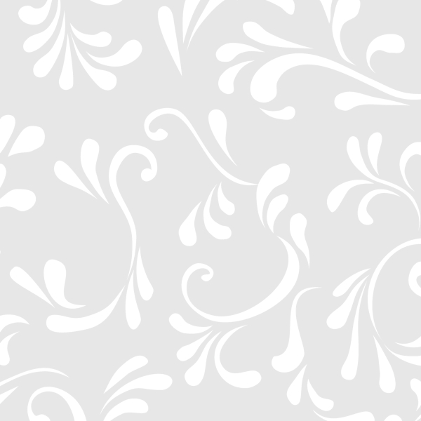 Transparentpapier Roma weiß - Heyda