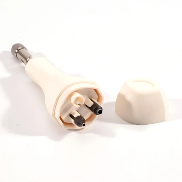 Screw Punch - Vaessen