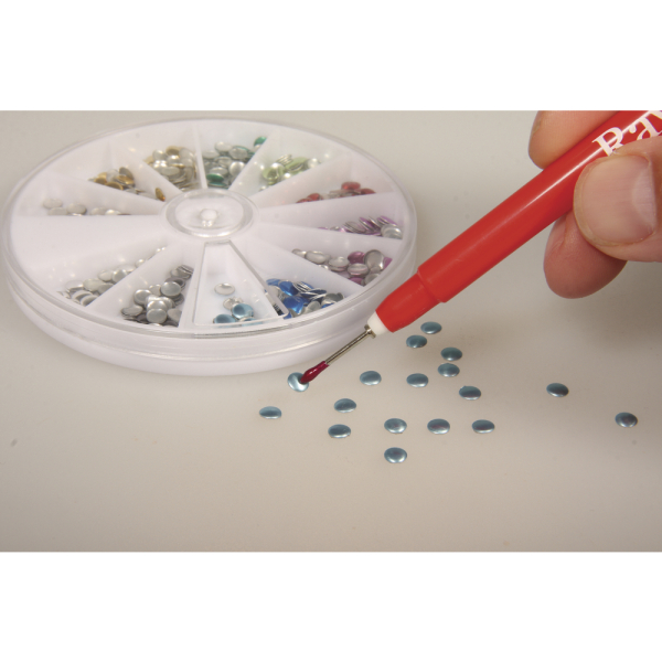 Mini Picker - Rayher