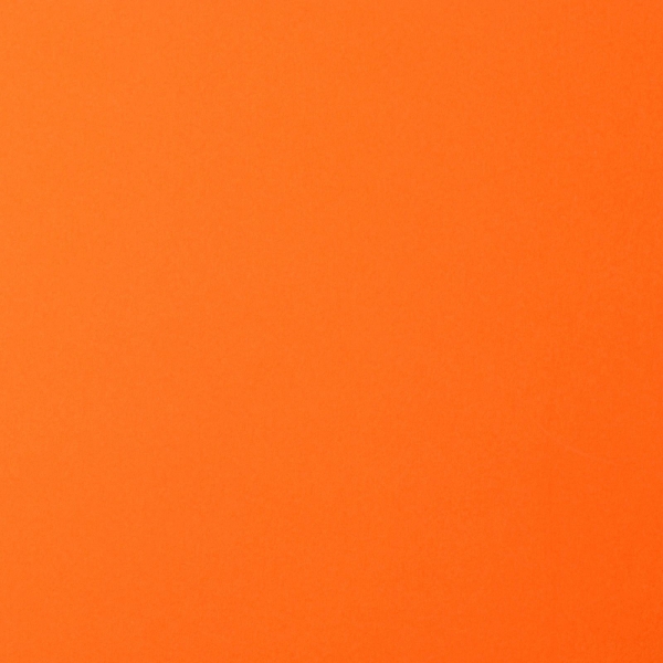 Cardstock Smooth, Melon - Florence
