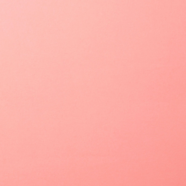 Cardstock Smooth, Rose - Florence